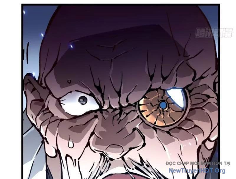 đọc truyện Cao Võ Tiến Hóa: Bắt Đầu Thức Tỉnh Quái Thú Chi Vương Chương 53 ảnh 92 tại Thiên Thai Truyện