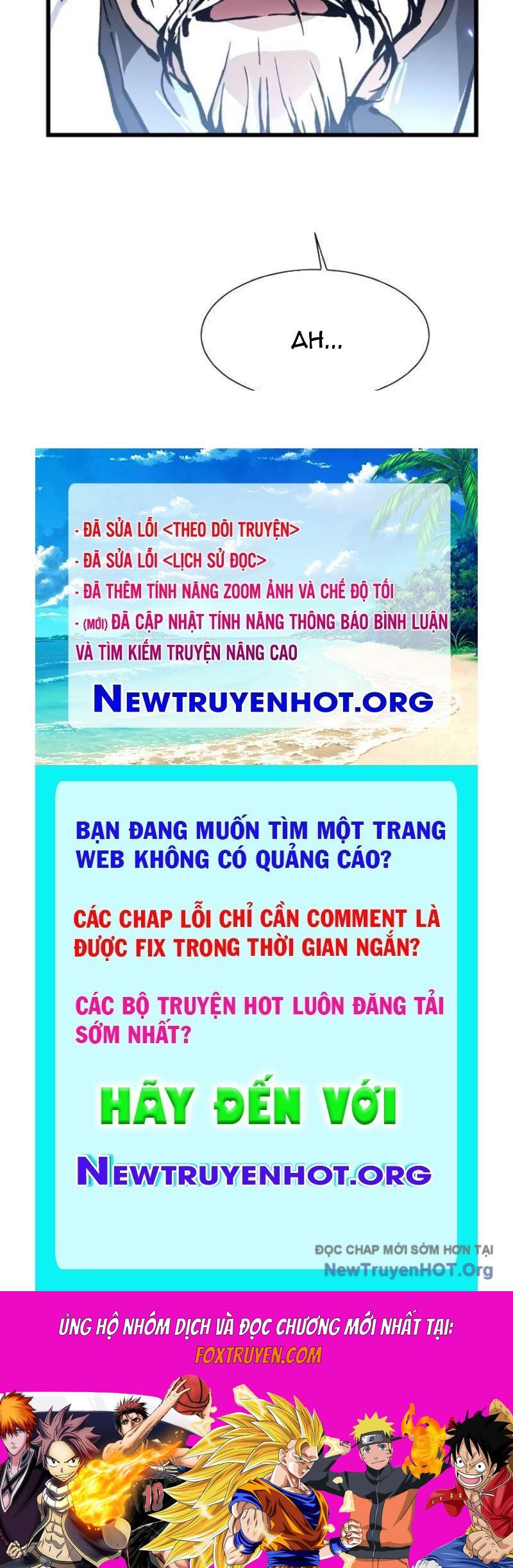 đọc truyện Cao Võ Tiến Hóa: Bắt Đầu Thức Tỉnh Quái Thú Chi Vương Chương 53 ảnh 93 tại Thiên Thai Truyện
