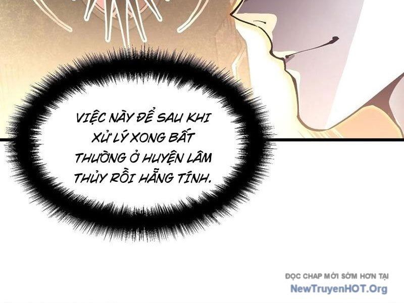 đọc truyện Cao Võ Tiến Hóa: Bắt Đầu Thức Tỉnh Quái Thú Chi Vương Chương 55 ảnh 12 tại Thiên Thai Truyện