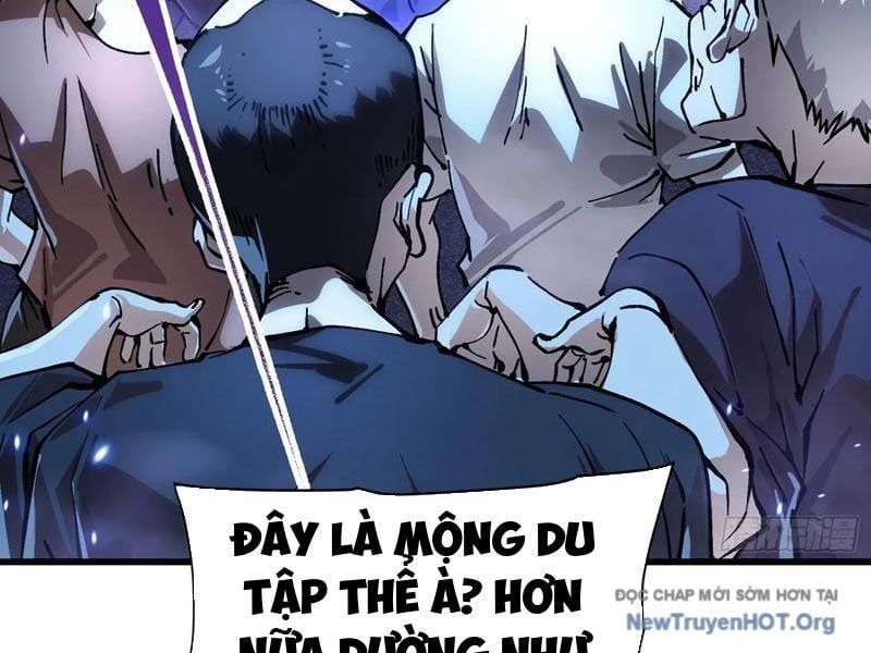 đọc truyện Cao Võ Tiến Hóa: Bắt Đầu Thức Tỉnh Quái Thú Chi Vương Chương 55 ảnh 102 tại Thiên Thai Truyện