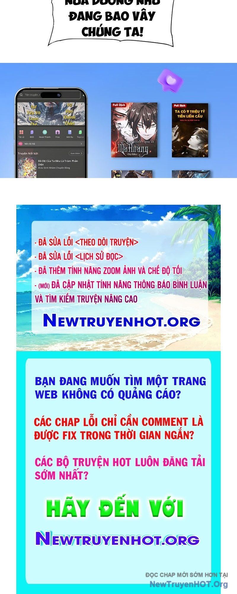 đọc truyện Cao Võ Tiến Hóa: Bắt Đầu Thức Tỉnh Quái Thú Chi Vương Chương 55 ảnh 103 tại Thiên Thai Truyện