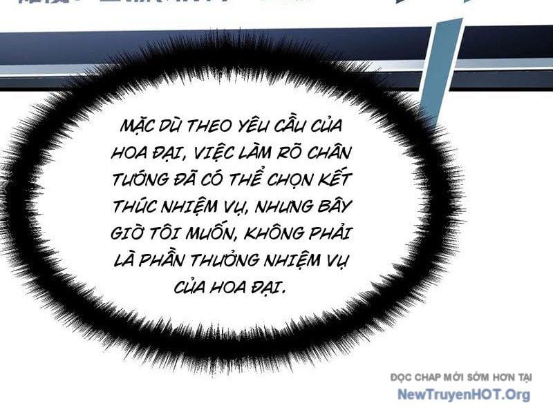 đọc truyện Cao Võ Tiến Hóa: Bắt Đầu Thức Tỉnh Quái Thú Chi Vương Chương 55 ảnh 14 tại Thiên Thai Truyện