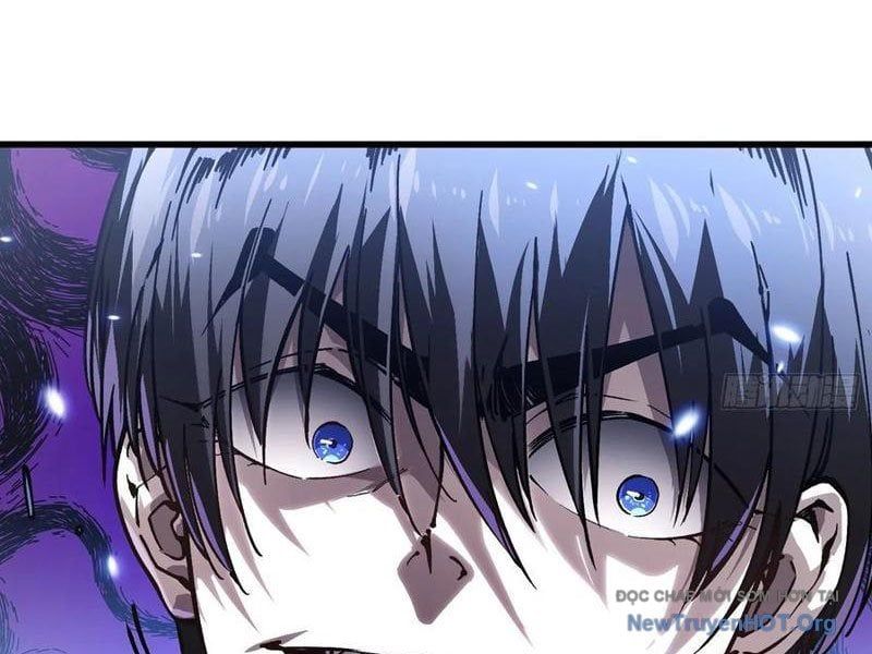 đọc truyện Cao Võ Tiến Hóa: Bắt Đầu Thức Tỉnh Quái Thú Chi Vương Chương 55 ảnh 15 tại Thiên Thai Truyện