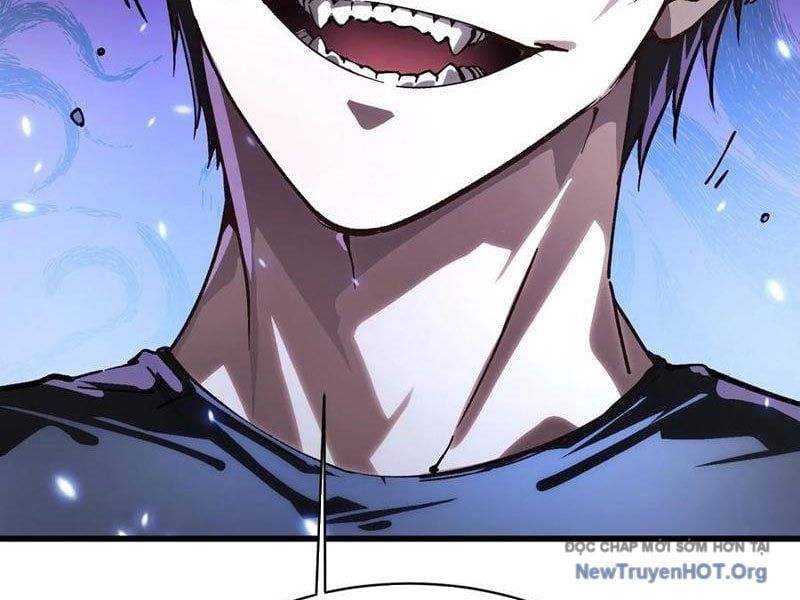 đọc truyện Cao Võ Tiến Hóa: Bắt Đầu Thức Tỉnh Quái Thú Chi Vương Chương 55 ảnh 16 tại Thiên Thai Truyện