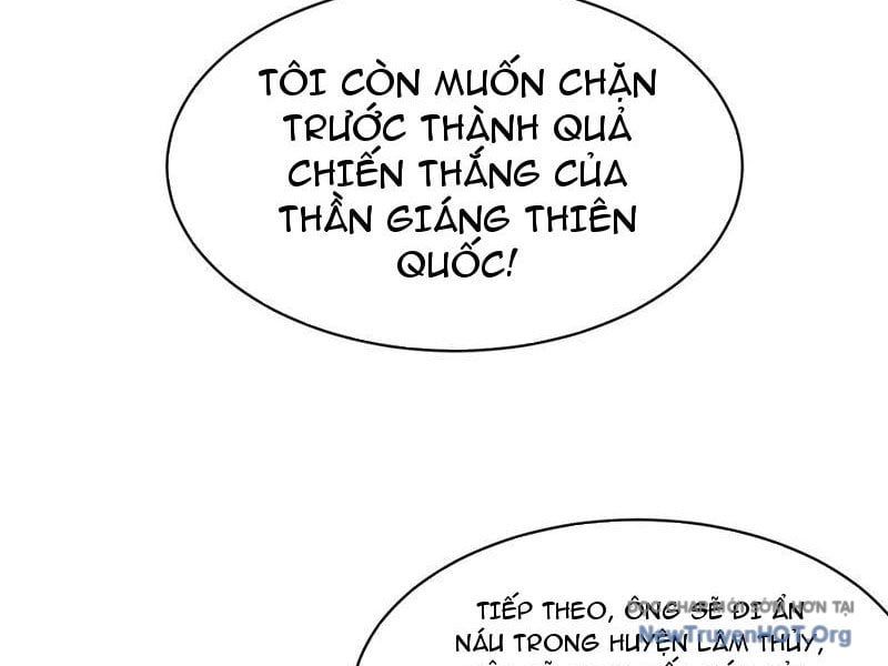 đọc truyện Cao Võ Tiến Hóa: Bắt Đầu Thức Tỉnh Quái Thú Chi Vương Chương 55 ảnh 17 tại Thiên Thai Truyện