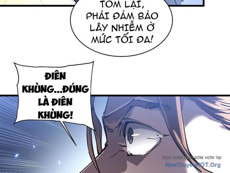 đọc truyện Cao Võ Tiến Hóa: Bắt Đầu Thức Tỉnh Quái Thú Chi Vương Chương 55 ảnh 19 tại Thiên Thai Truyện