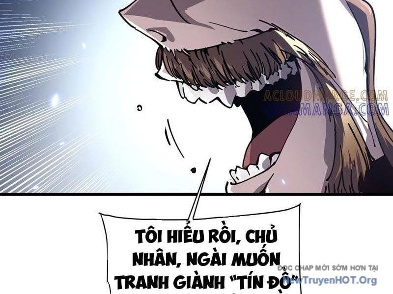 đọc truyện Cao Võ Tiến Hóa: Bắt Đầu Thức Tỉnh Quái Thú Chi Vương Chương 55 ảnh 20 tại Thiên Thai Truyện