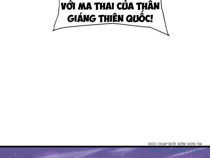 đọc truyện Cao Võ Tiến Hóa: Bắt Đầu Thức Tỉnh Quái Thú Chi Vương Chương 55 ảnh 21 tại Thiên Thai Truyện