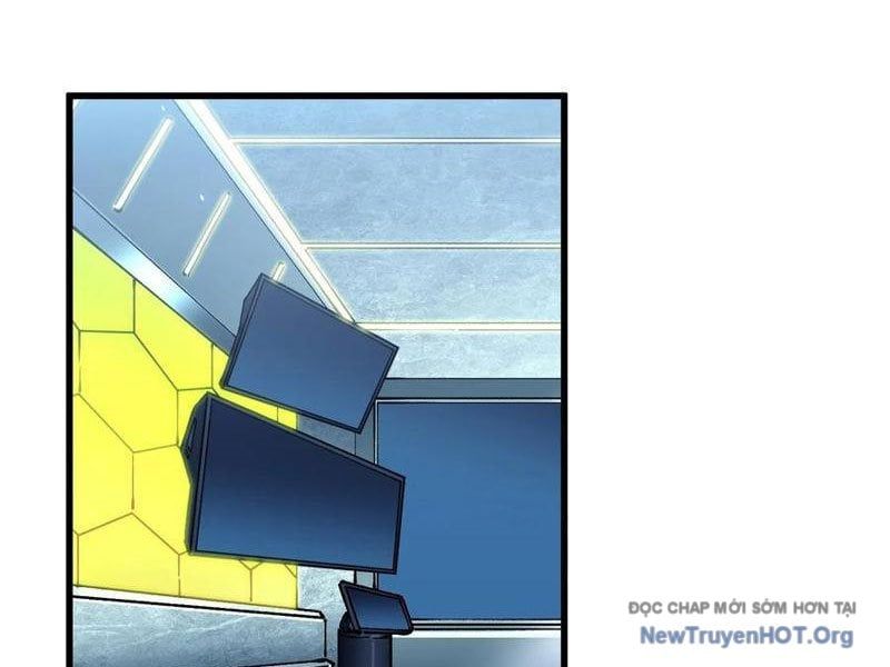 đọc truyện Cao Võ Tiến Hóa: Bắt Đầu Thức Tỉnh Quái Thú Chi Vương Chương 55 ảnh 4 tại Thiên Thai Truyện