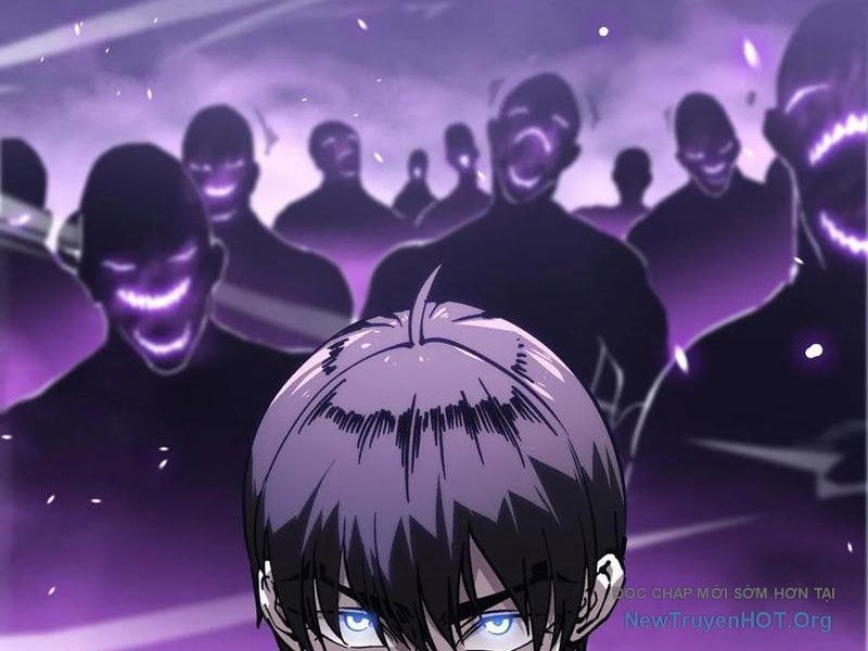 đọc truyện Cao Võ Tiến Hóa: Bắt Đầu Thức Tỉnh Quái Thú Chi Vương Chương 55 ảnh 22 tại Thiên Thai Truyện