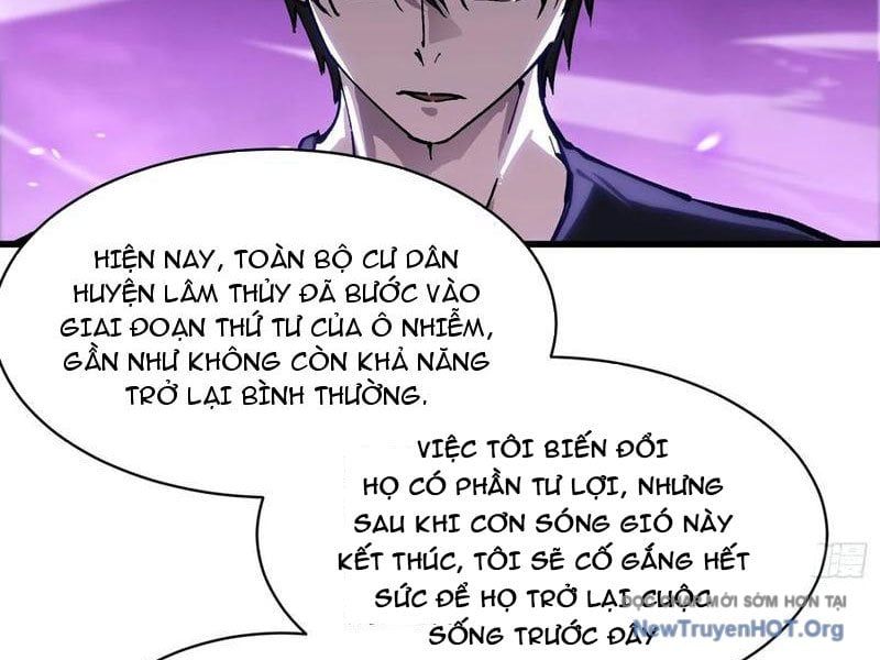 đọc truyện Cao Võ Tiến Hóa: Bắt Đầu Thức Tỉnh Quái Thú Chi Vương Chương 55 ảnh 23 tại Thiên Thai Truyện