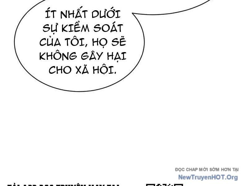 đọc truyện Cao Võ Tiến Hóa: Bắt Đầu Thức Tỉnh Quái Thú Chi Vương Chương 55 ảnh 24 tại Thiên Thai Truyện