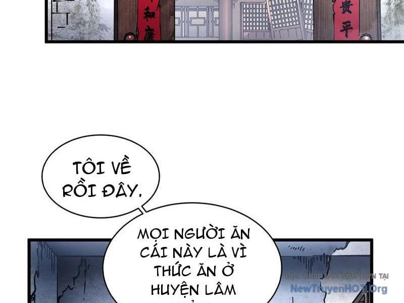 đọc truyện Cao Võ Tiến Hóa: Bắt Đầu Thức Tỉnh Quái Thú Chi Vương Chương 55 ảnh 27 tại Thiên Thai Truyện