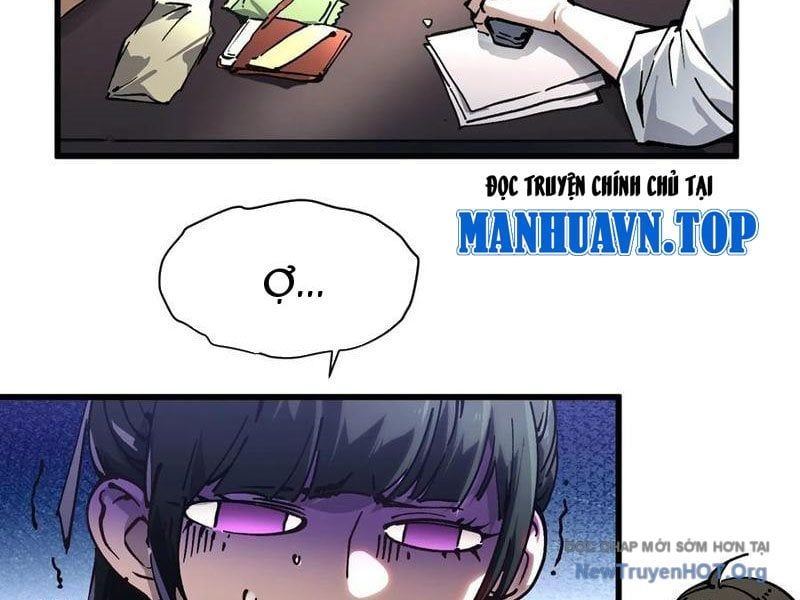 đọc truyện Cao Võ Tiến Hóa: Bắt Đầu Thức Tỉnh Quái Thú Chi Vương Chương 55 ảnh 29 tại Thiên Thai Truyện