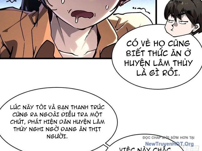 đọc truyện Cao Võ Tiến Hóa: Bắt Đầu Thức Tỉnh Quái Thú Chi Vương Chương 55 ảnh 30 tại Thiên Thai Truyện