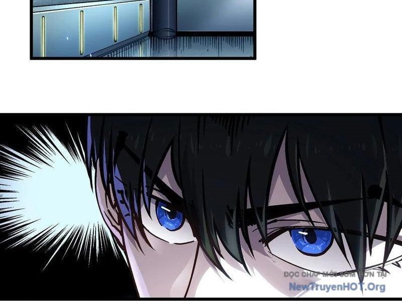 đọc truyện Cao Võ Tiến Hóa: Bắt Đầu Thức Tỉnh Quái Thú Chi Vương Chương 55 ảnh 5 tại Thiên Thai Truyện