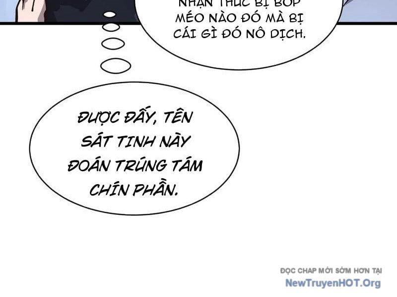 đọc truyện Cao Võ Tiến Hóa: Bắt Đầu Thức Tỉnh Quái Thú Chi Vương Chương 55 ảnh 32 tại Thiên Thai Truyện