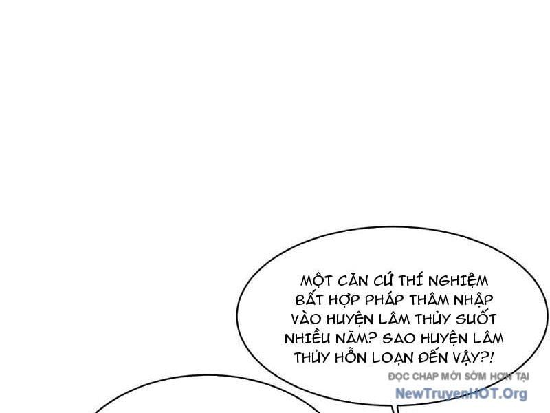 đọc truyện Cao Võ Tiến Hóa: Bắt Đầu Thức Tỉnh Quái Thú Chi Vương Chương 55 ảnh 33 tại Thiên Thai Truyện