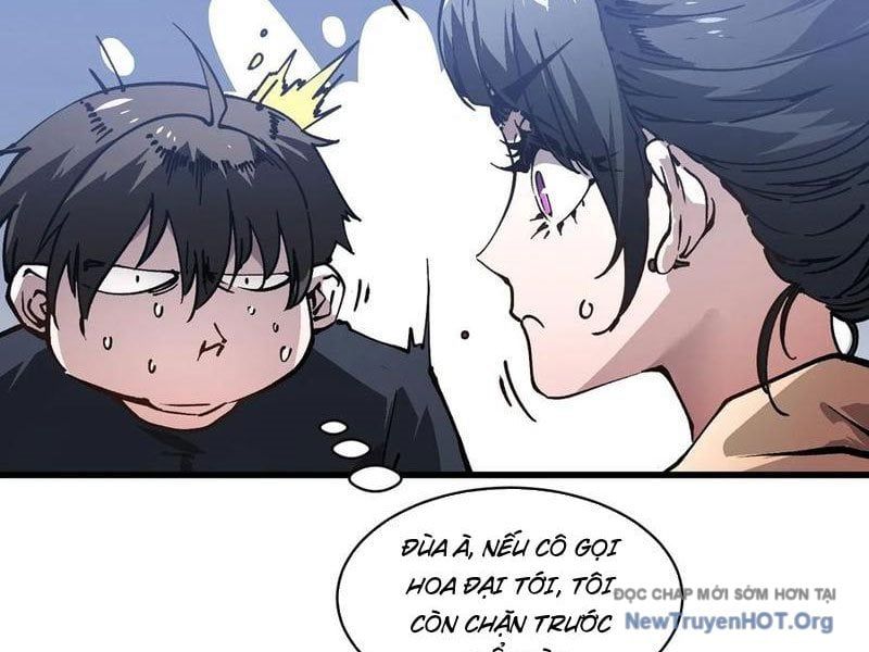 đọc truyện Cao Võ Tiến Hóa: Bắt Đầu Thức Tỉnh Quái Thú Chi Vương Chương 55 ảnh 36 tại Thiên Thai Truyện