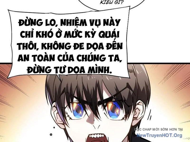 đọc truyện Cao Võ Tiến Hóa: Bắt Đầu Thức Tỉnh Quái Thú Chi Vương Chương 55 ảnh 37 tại Thiên Thai Truyện