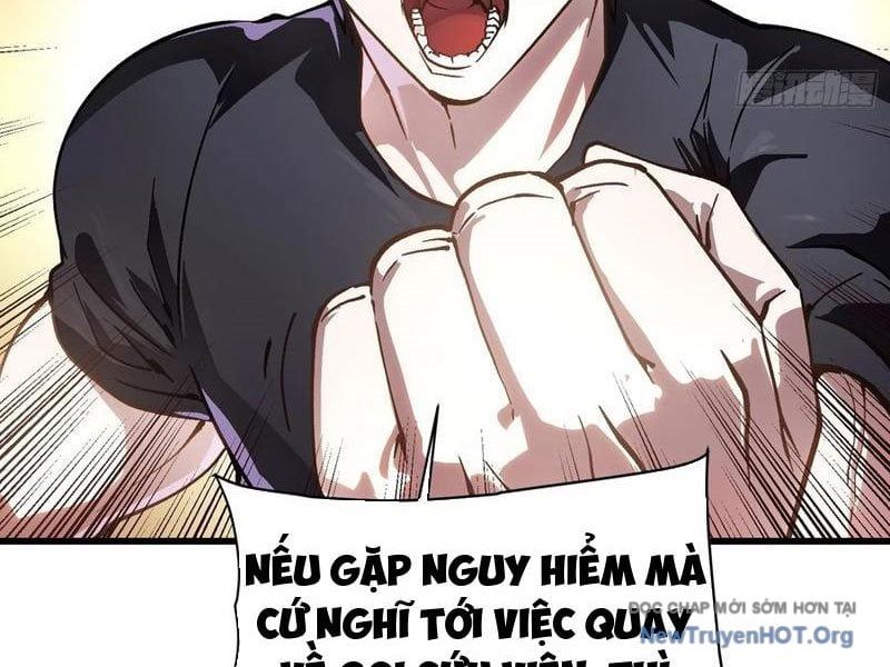 đọc truyện Cao Võ Tiến Hóa: Bắt Đầu Thức Tỉnh Quái Thú Chi Vương Chương 55 ảnh 38 tại Thiên Thai Truyện