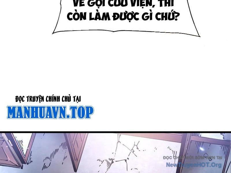 đọc truyện Cao Võ Tiến Hóa: Bắt Đầu Thức Tỉnh Quái Thú Chi Vương Chương 55 ảnh 39 tại Thiên Thai Truyện