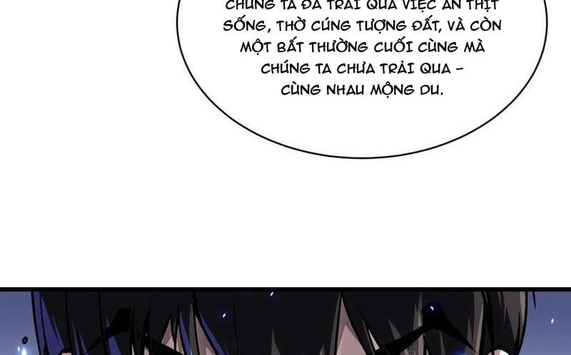 đọc truyện Cao Võ Tiến Hóa: Bắt Đầu Thức Tỉnh Quái Thú Chi Vương Chương 55 ảnh 41 tại Thiên Thai Truyện