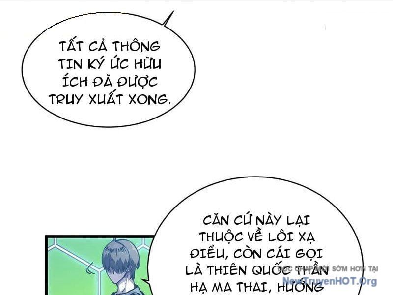 đọc truyện Cao Võ Tiến Hóa: Bắt Đầu Thức Tỉnh Quái Thú Chi Vương Chương 55 ảnh 6 tại Thiên Thai Truyện