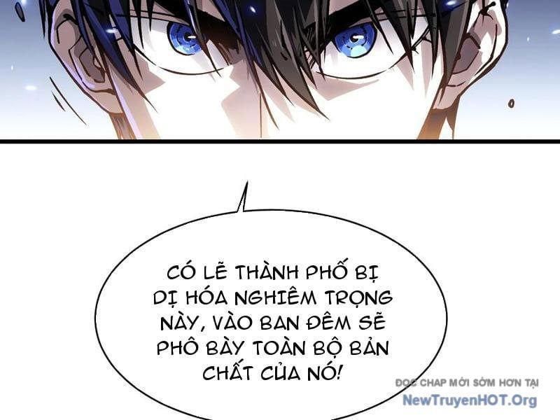 đọc truyện Cao Võ Tiến Hóa: Bắt Đầu Thức Tỉnh Quái Thú Chi Vương Chương 55 ảnh 42 tại Thiên Thai Truyện