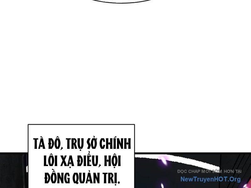 đọc truyện Cao Võ Tiến Hóa: Bắt Đầu Thức Tỉnh Quái Thú Chi Vương Chương 55 ảnh 43 tại Thiên Thai Truyện