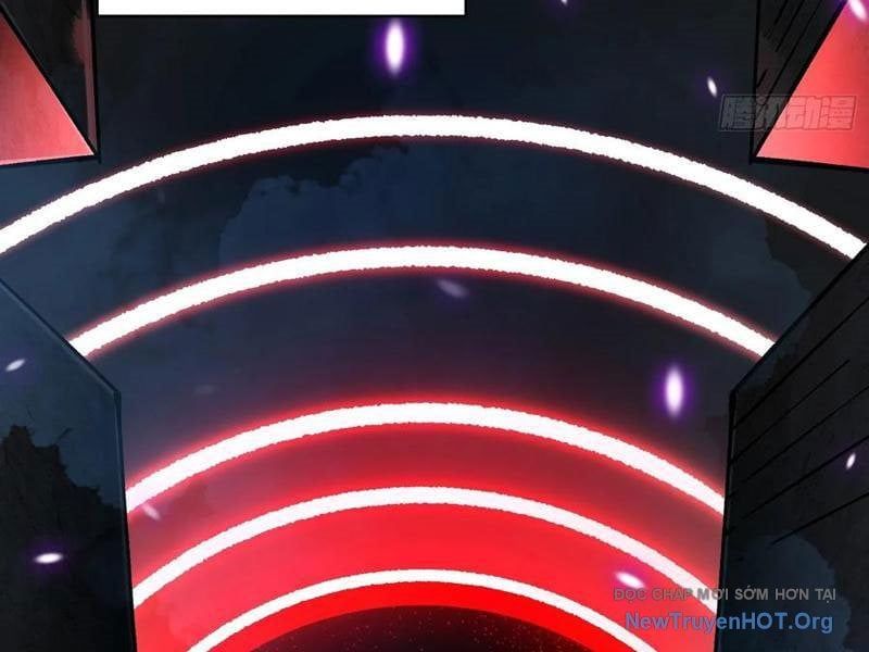 đọc truyện Cao Võ Tiến Hóa: Bắt Đầu Thức Tỉnh Quái Thú Chi Vương Chương 55 ảnh 44 tại Thiên Thai Truyện