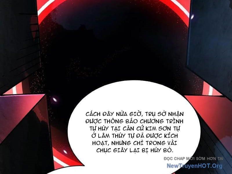 đọc truyện Cao Võ Tiến Hóa: Bắt Đầu Thức Tỉnh Quái Thú Chi Vương Chương 55 ảnh 45 tại Thiên Thai Truyện