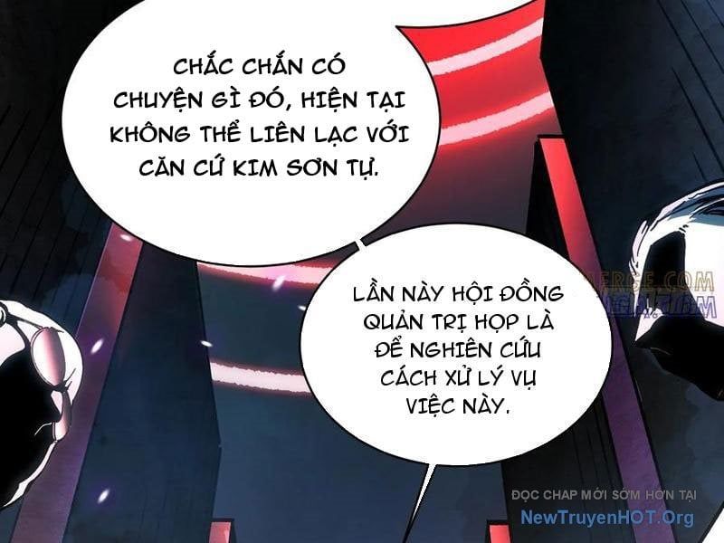 đọc truyện Cao Võ Tiến Hóa: Bắt Đầu Thức Tỉnh Quái Thú Chi Vương Chương 55 ảnh 46 tại Thiên Thai Truyện