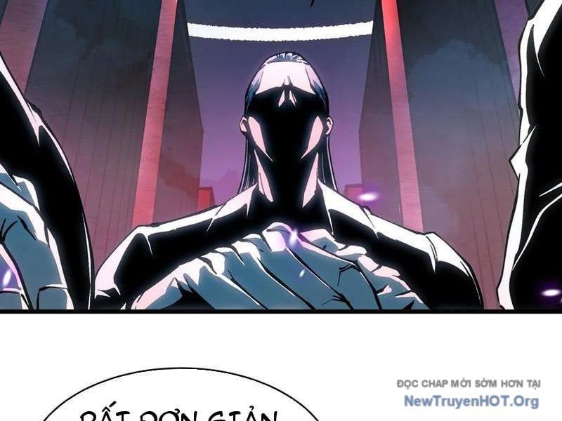 đọc truyện Cao Võ Tiến Hóa: Bắt Đầu Thức Tỉnh Quái Thú Chi Vương Chương 55 ảnh 47 tại Thiên Thai Truyện