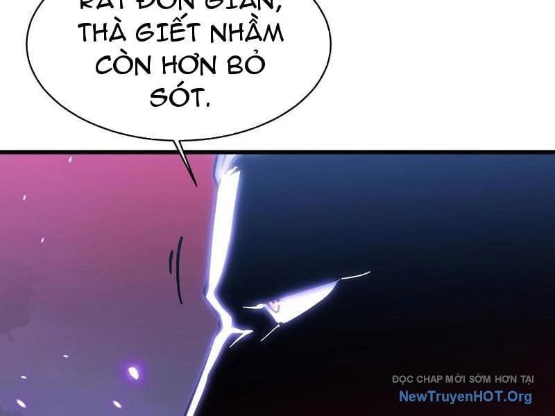 đọc truyện Cao Võ Tiến Hóa: Bắt Đầu Thức Tỉnh Quái Thú Chi Vương Chương 55 ảnh 48 tại Thiên Thai Truyện