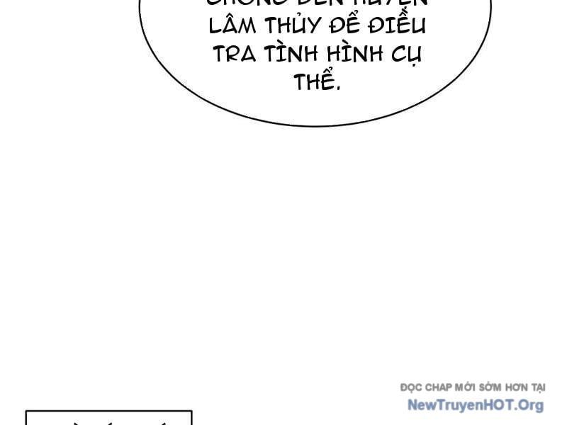 đọc truyện Cao Võ Tiến Hóa: Bắt Đầu Thức Tỉnh Quái Thú Chi Vương Chương 55 ảnh 50 tại Thiên Thai Truyện