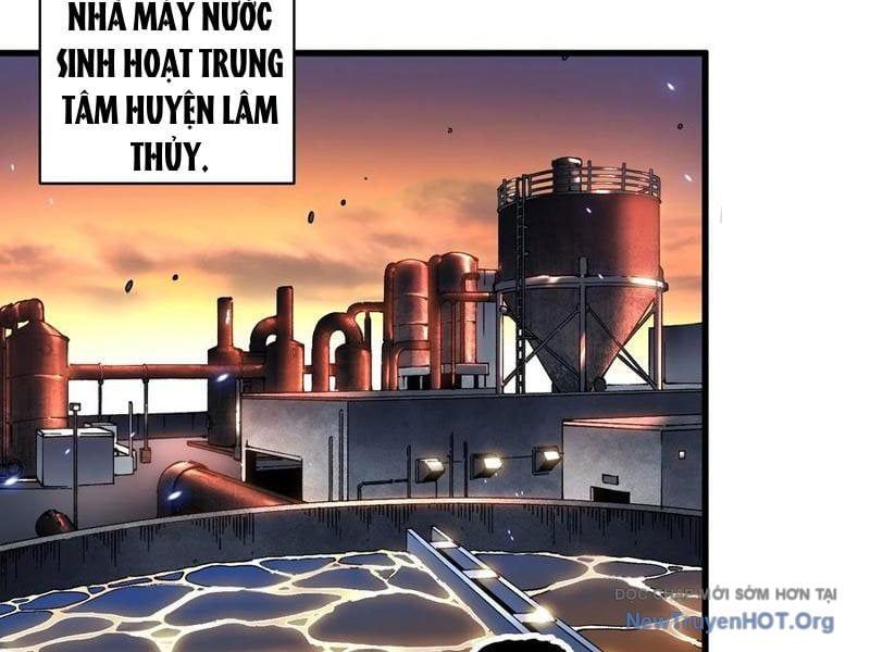 đọc truyện Cao Võ Tiến Hóa: Bắt Đầu Thức Tỉnh Quái Thú Chi Vương Chương 55 ảnh 51 tại Thiên Thai Truyện