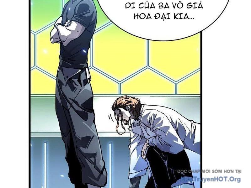 đọc truyện Cao Võ Tiến Hóa: Bắt Đầu Thức Tỉnh Quái Thú Chi Vương Chương 55 ảnh 7 tại Thiên Thai Truyện