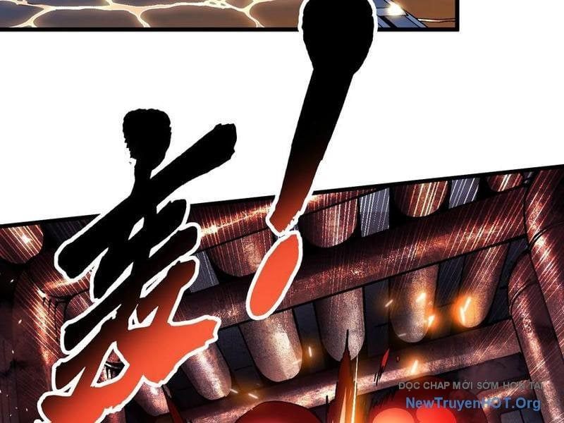 đọc truyện Cao Võ Tiến Hóa: Bắt Đầu Thức Tỉnh Quái Thú Chi Vương Chương 55 ảnh 52 tại Thiên Thai Truyện