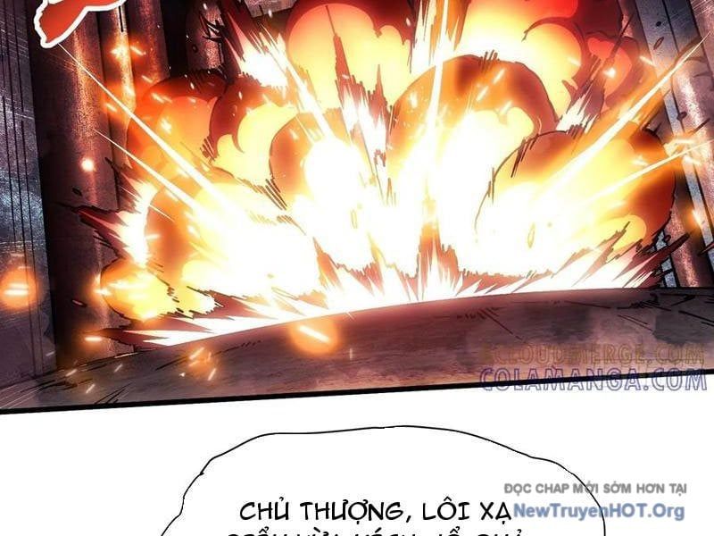 đọc truyện Cao Võ Tiến Hóa: Bắt Đầu Thức Tỉnh Quái Thú Chi Vương Chương 55 ảnh 53 tại Thiên Thai Truyện