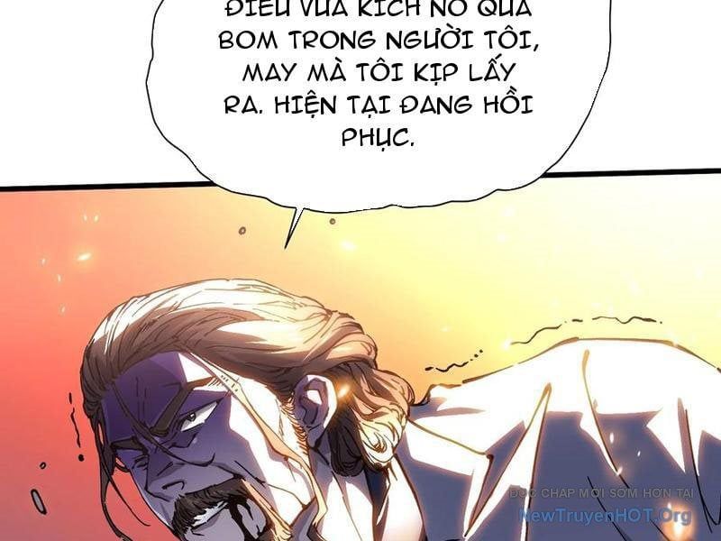 đọc truyện Cao Võ Tiến Hóa: Bắt Đầu Thức Tỉnh Quái Thú Chi Vương Chương 55 ảnh 54 tại Thiên Thai Truyện