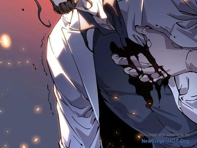 đọc truyện Cao Võ Tiến Hóa: Bắt Đầu Thức Tỉnh Quái Thú Chi Vương Chương 55 ảnh 55 tại Thiên Thai Truyện