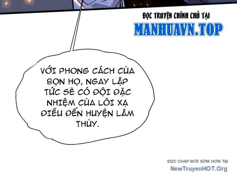 đọc truyện Cao Võ Tiến Hóa: Bắt Đầu Thức Tỉnh Quái Thú Chi Vương Chương 55 ảnh 56 tại Thiên Thai Truyện