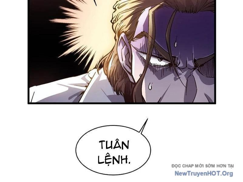 đọc truyện Cao Võ Tiến Hóa: Bắt Đầu Thức Tỉnh Quái Thú Chi Vương Chương 55 ảnh 58 tại Thiên Thai Truyện