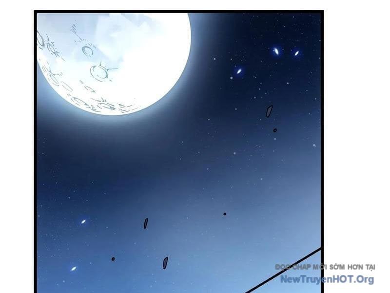 đọc truyện Cao Võ Tiến Hóa: Bắt Đầu Thức Tỉnh Quái Thú Chi Vương Chương 55 ảnh 60 tại Thiên Thai Truyện