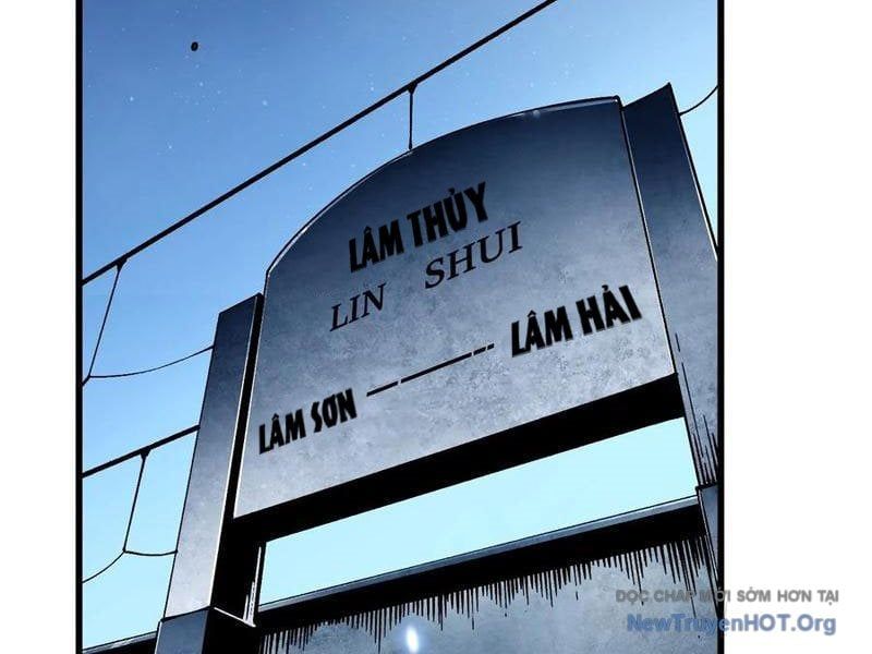 đọc truyện Cao Võ Tiến Hóa: Bắt Đầu Thức Tỉnh Quái Thú Chi Vương Chương 55 ảnh 61 tại Thiên Thai Truyện