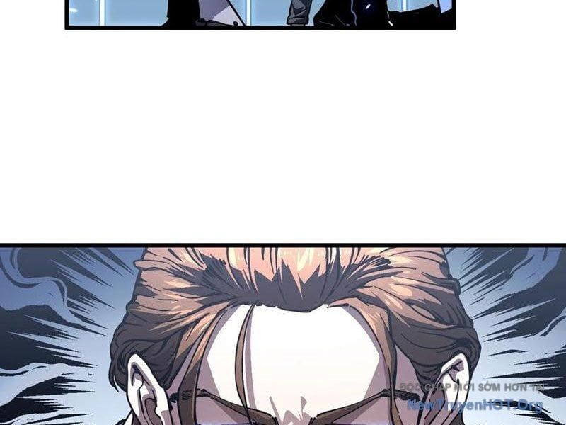 đọc truyện Cao Võ Tiến Hóa: Bắt Đầu Thức Tỉnh Quái Thú Chi Vương Chương 55 ảnh 8 tại Thiên Thai Truyện