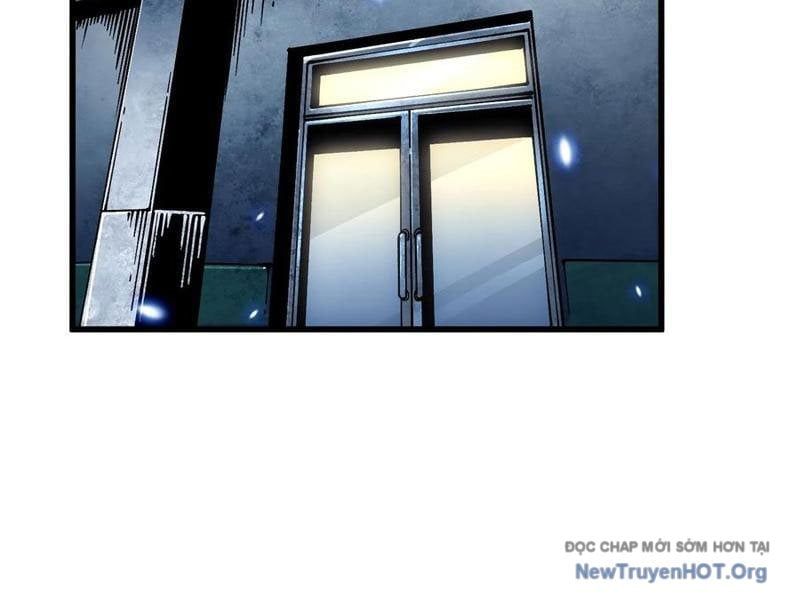 đọc truyện Cao Võ Tiến Hóa: Bắt Đầu Thức Tỉnh Quái Thú Chi Vương Chương 55 ảnh 62 tại Thiên Thai Truyện