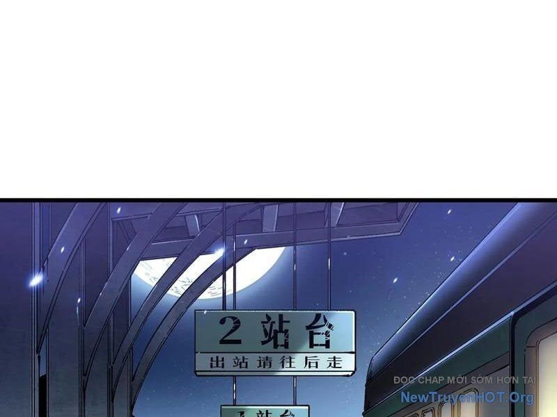 đọc truyện Cao Võ Tiến Hóa: Bắt Đầu Thức Tỉnh Quái Thú Chi Vương Chương 55 ảnh 63 tại Thiên Thai Truyện