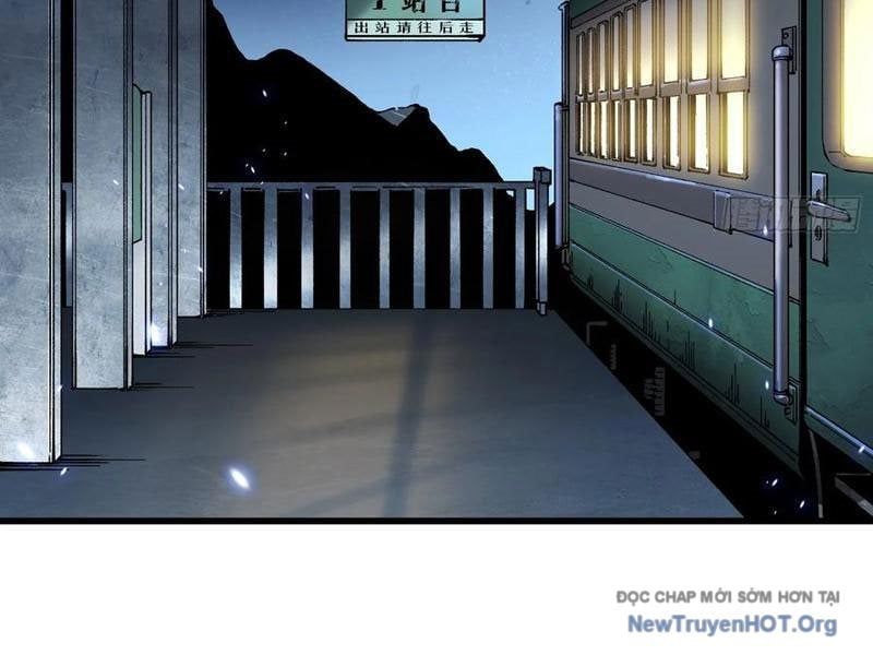 đọc truyện Cao Võ Tiến Hóa: Bắt Đầu Thức Tỉnh Quái Thú Chi Vương Chương 55 ảnh 64 tại Thiên Thai Truyện